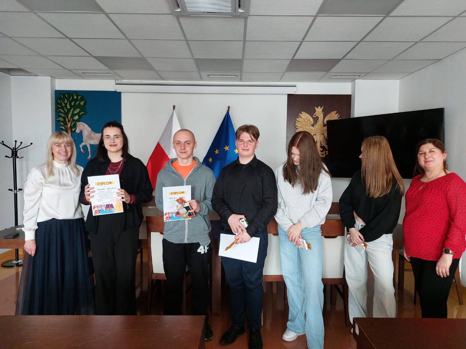 Eliminacje gminne OTWP 2026 (9)