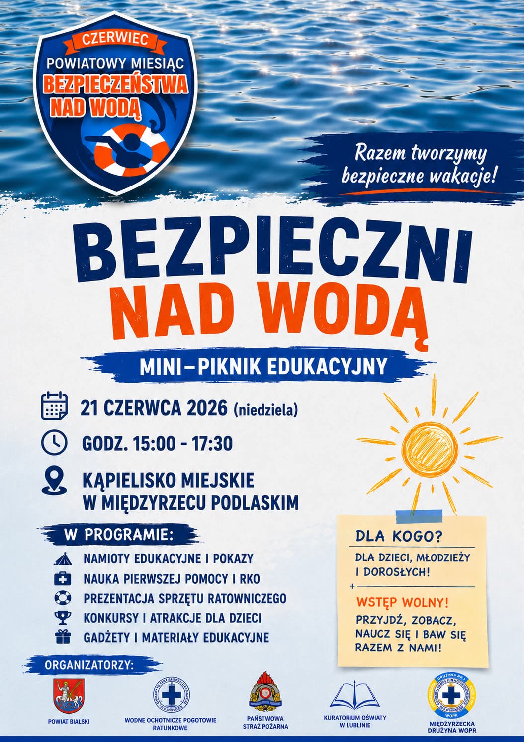 Bez nazwy(1)